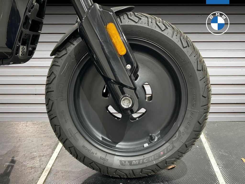 CE 02