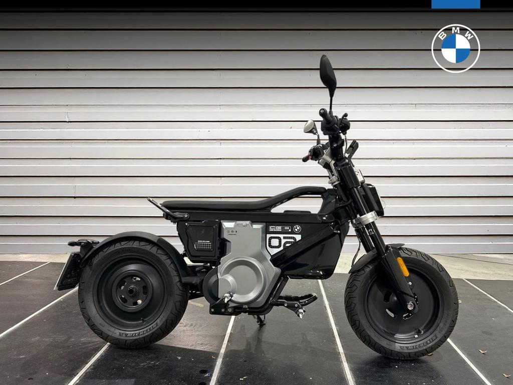 CE 02