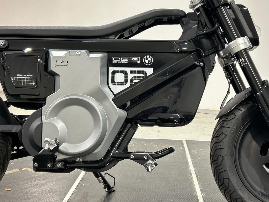 CE 02