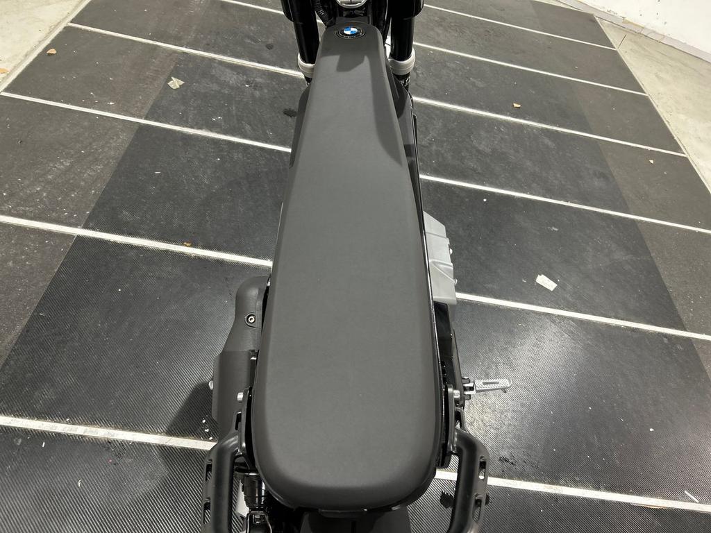 CE 02