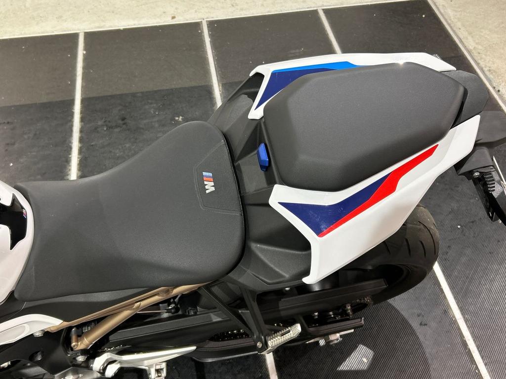 S 1000 R