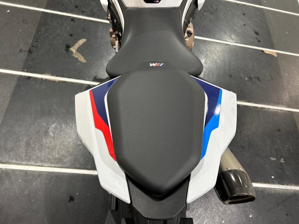 S 1000 R