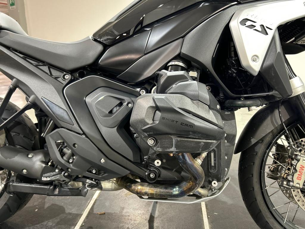 R 1300 GS