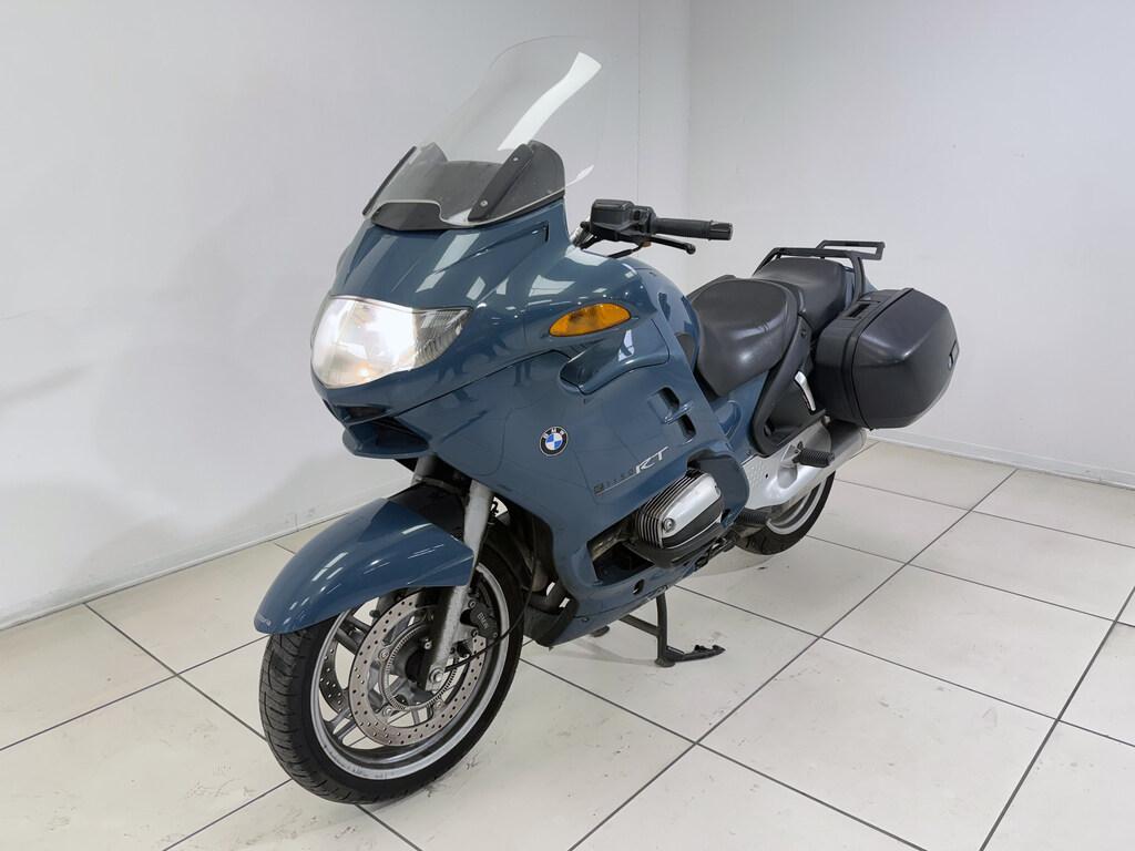 R 1150 RT