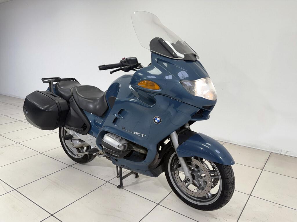 R 1150 RT