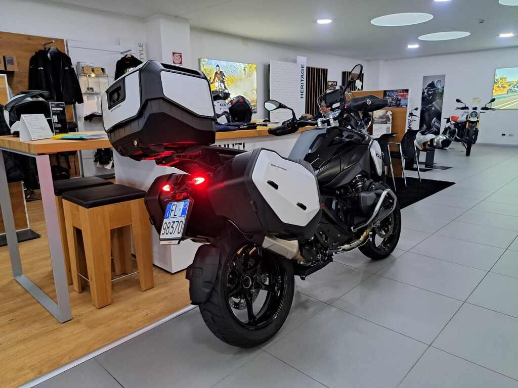 R 1300 GS