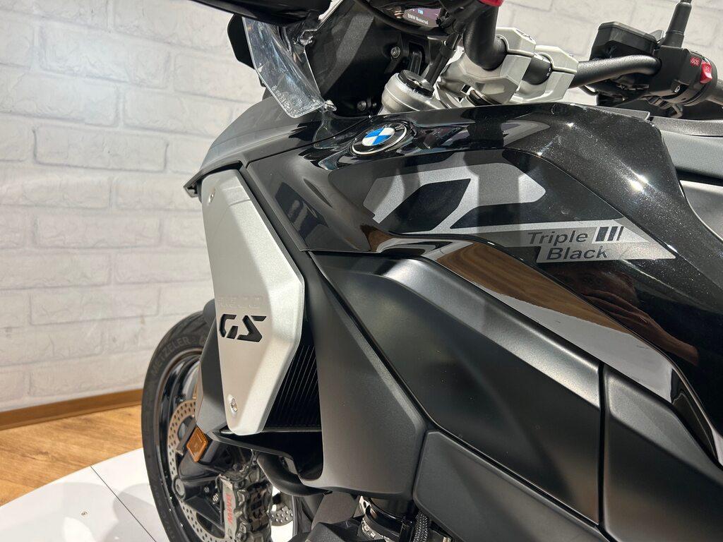 R 1300 GS