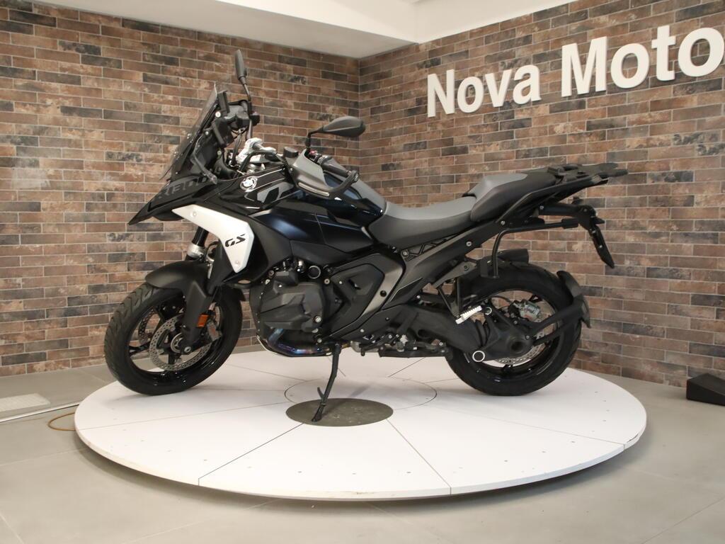 R 1300 GS
