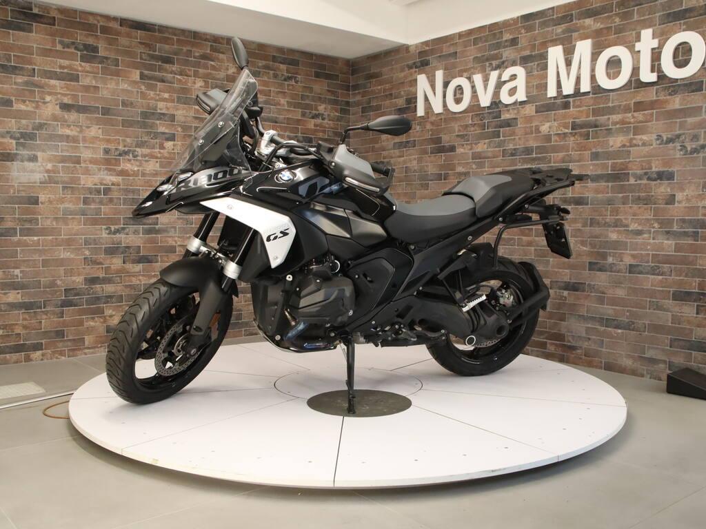 R 1300 GS