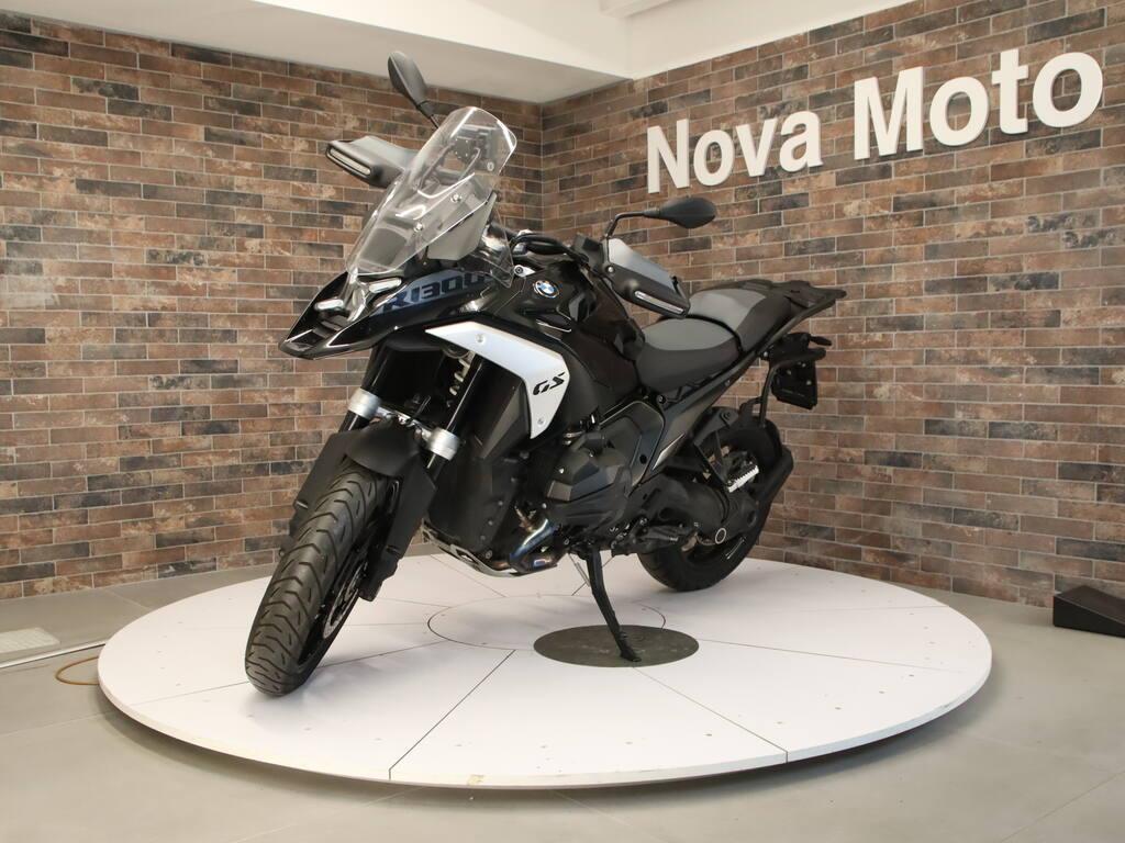 R 1300 GS