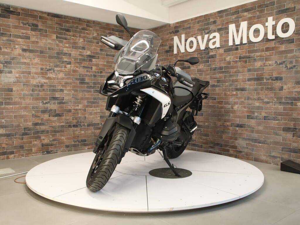 R 1300 GS