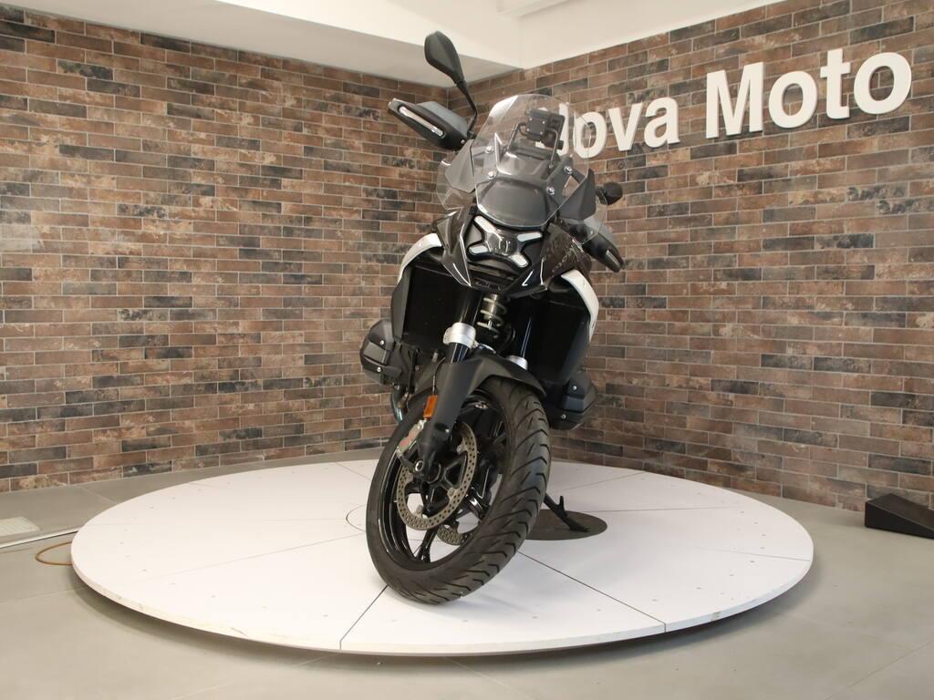 R 1300 GS
