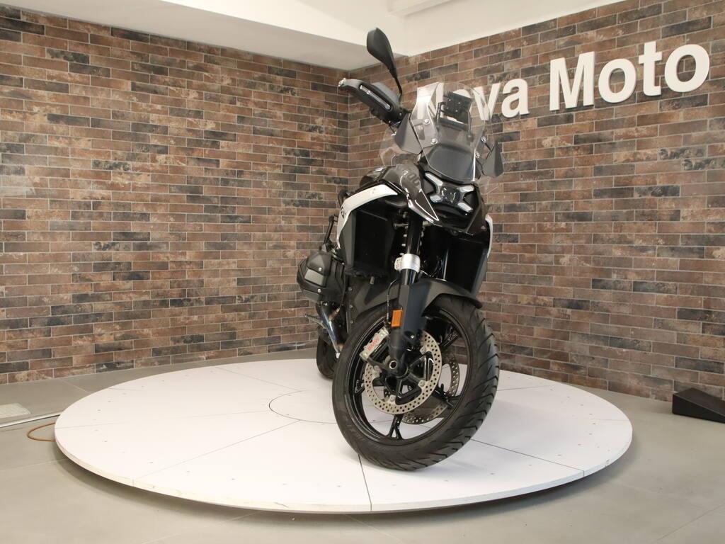 R 1300 GS