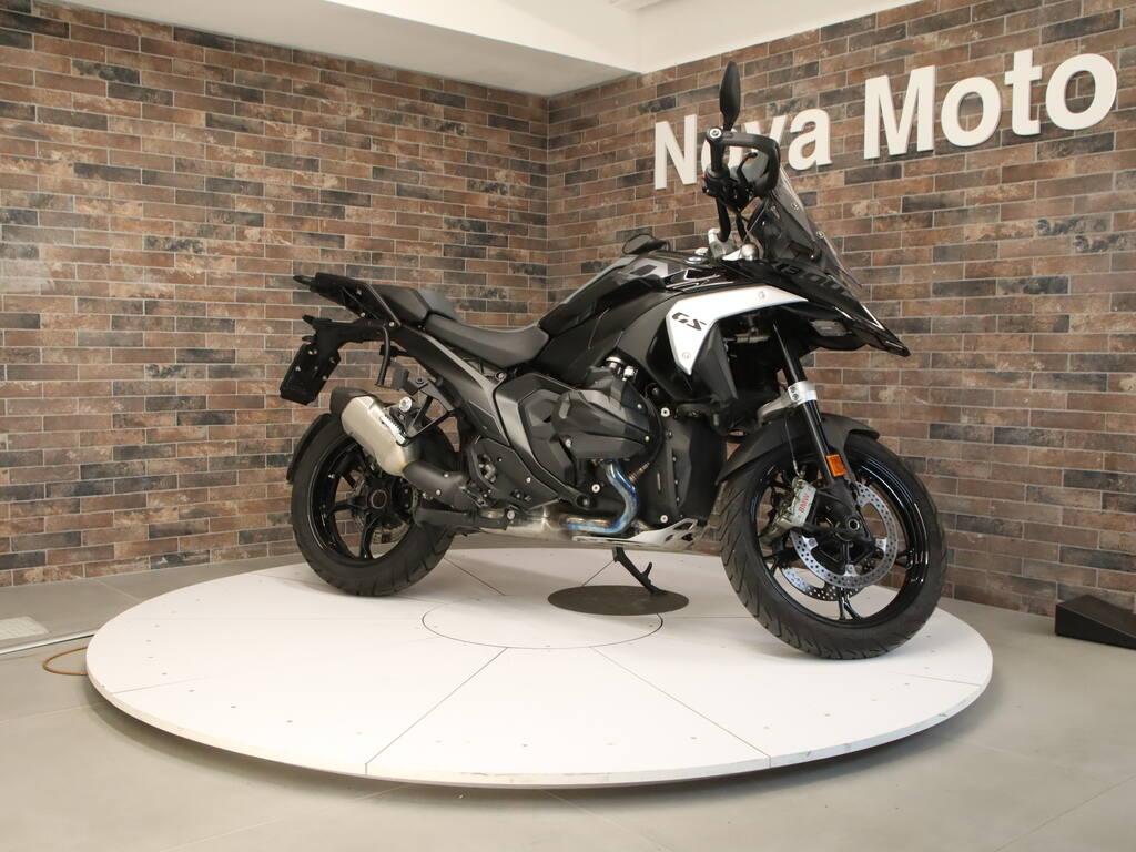 R 1300 GS