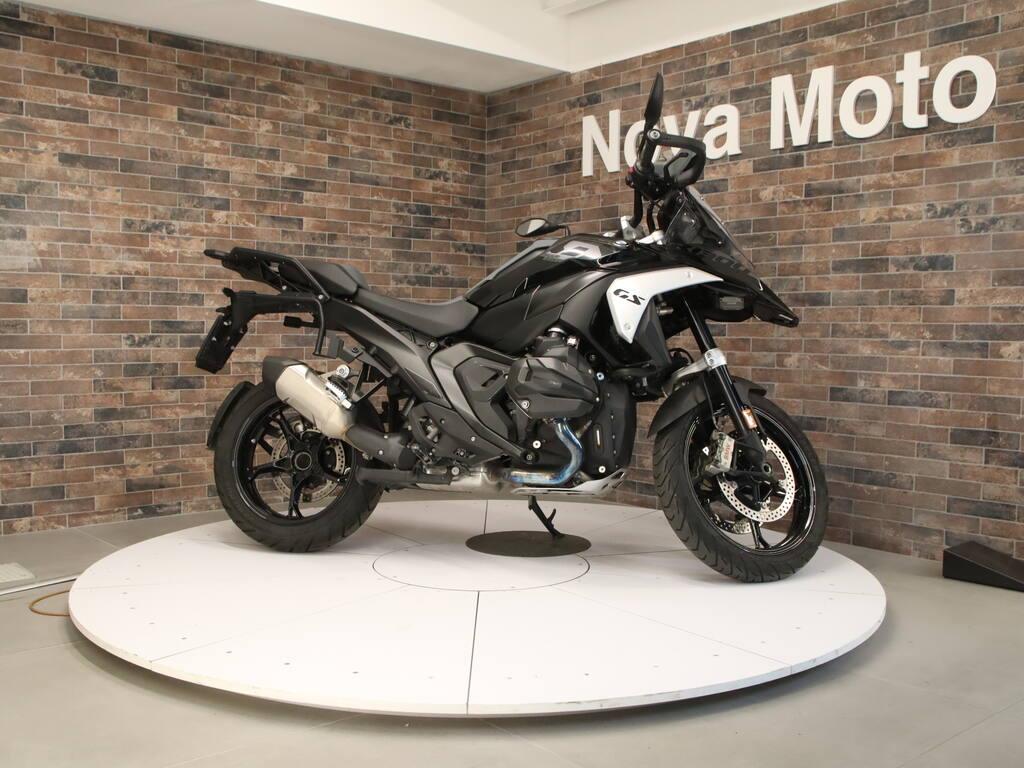 R 1300 GS
