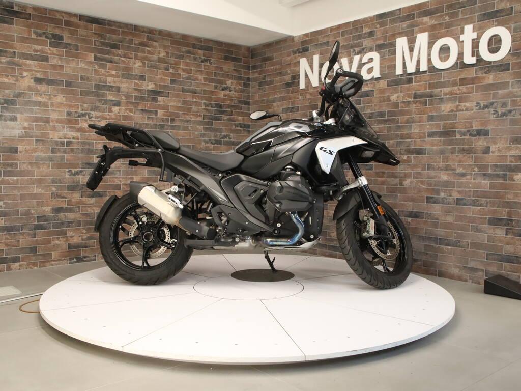 R 1300 GS
