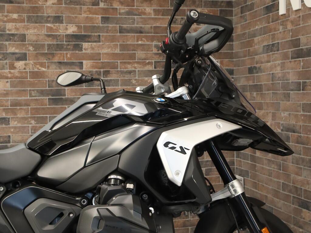 R 1300 GS
