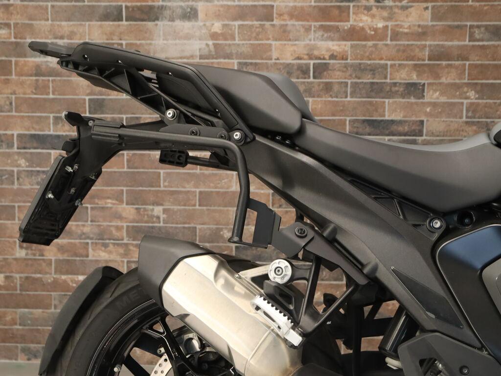 R 1300 GS