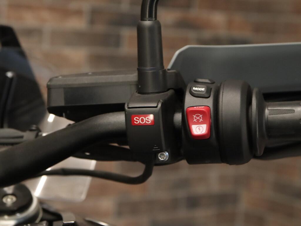 R 1300 GS