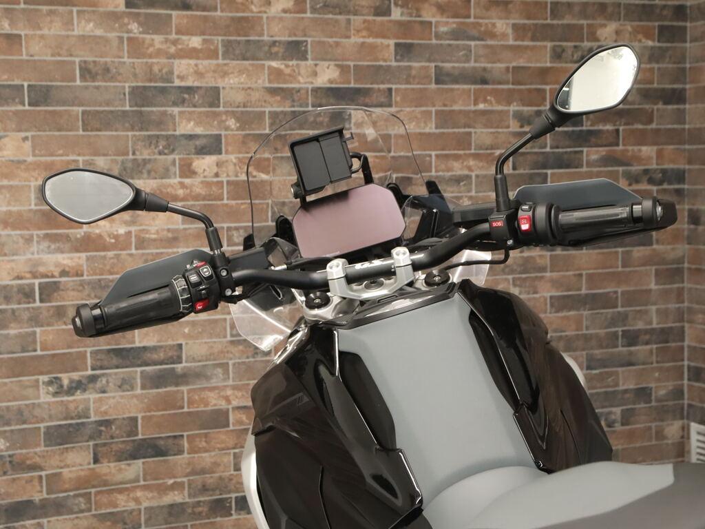 R 1300 GS