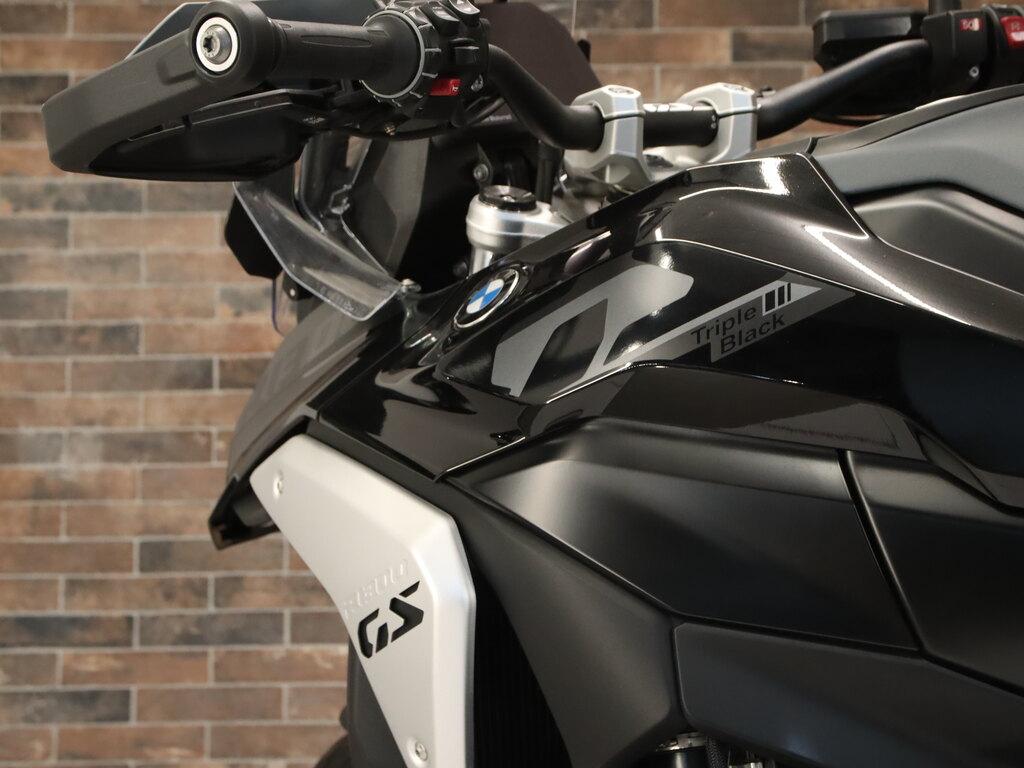 R 1300 GS