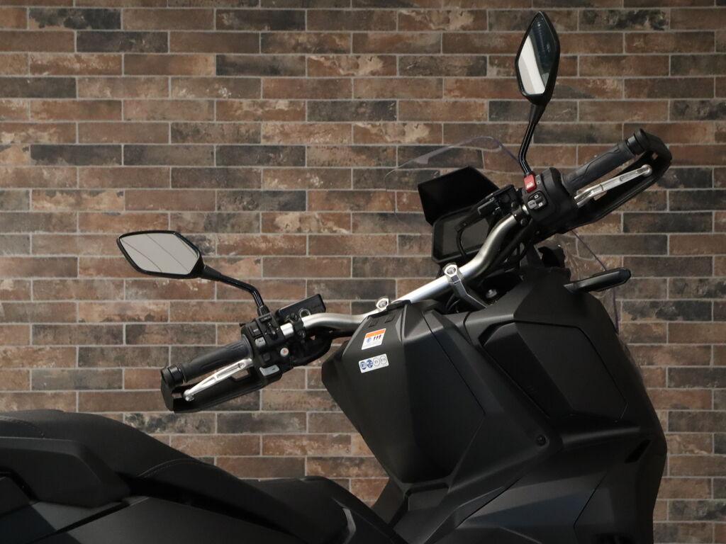 X-ADV 750