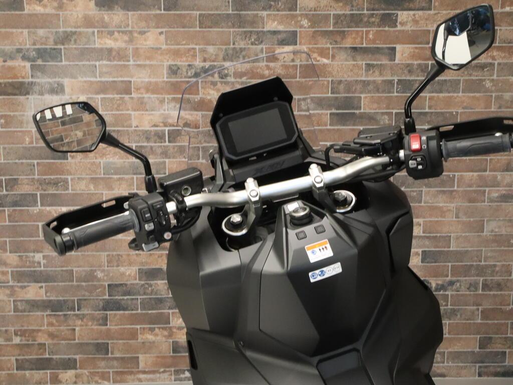 X-ADV 750