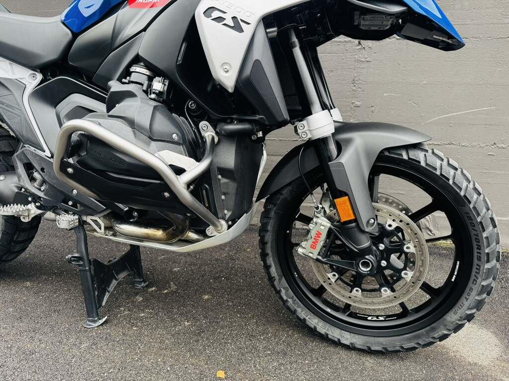 R 1300 GS