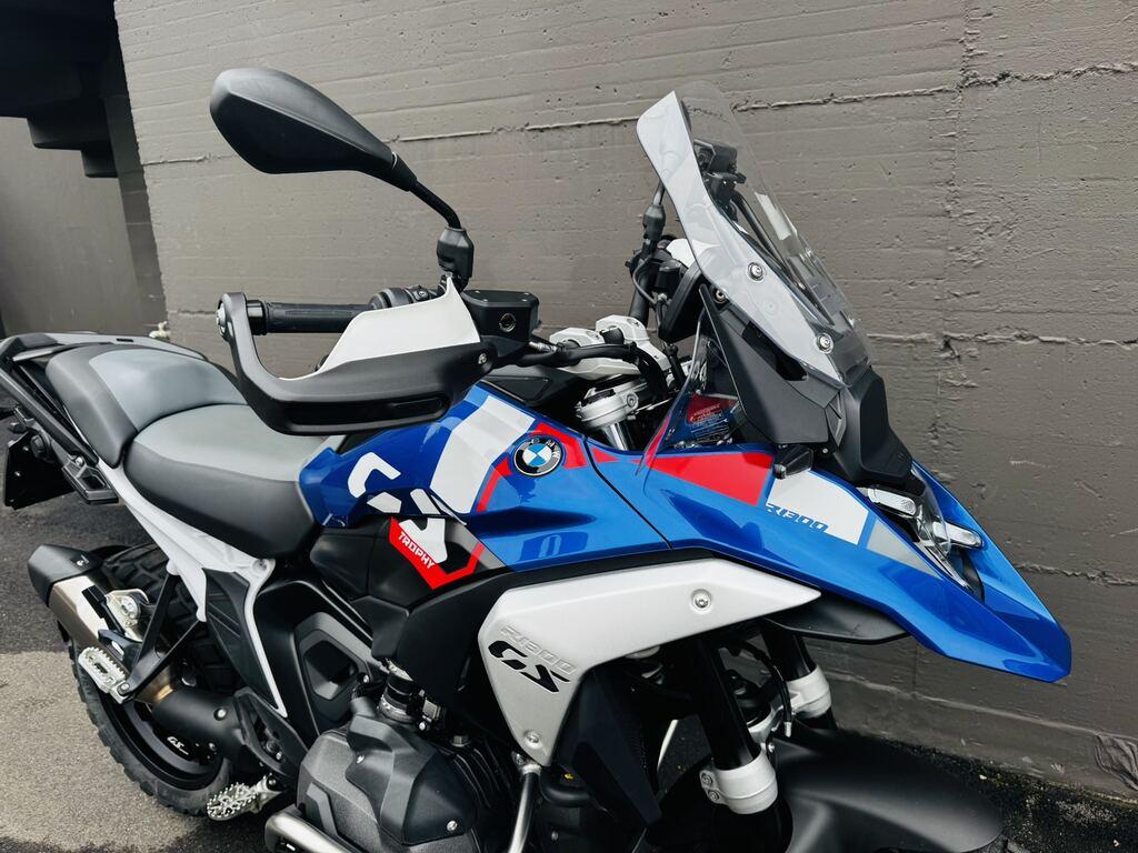 R 1300 GS