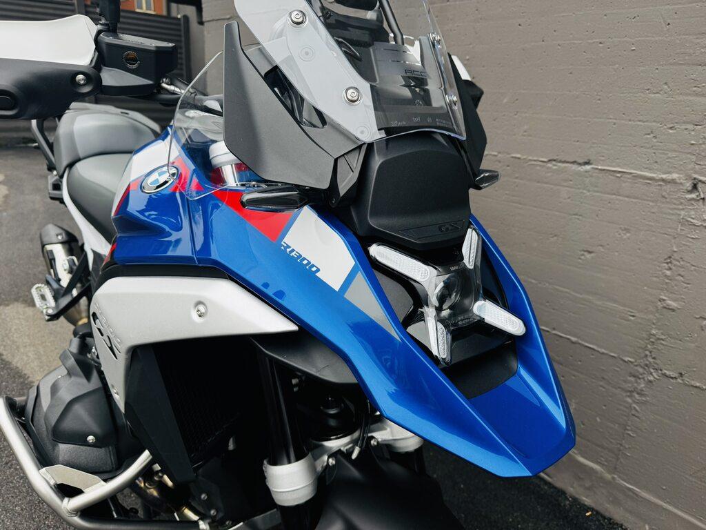 R 1300 GS