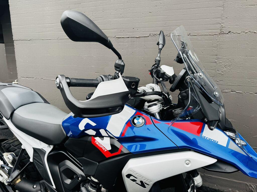 R 1300 GS