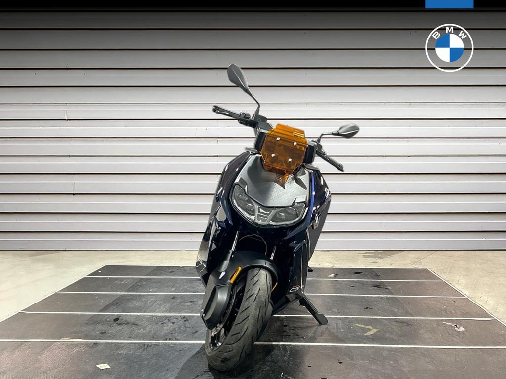 CE 04