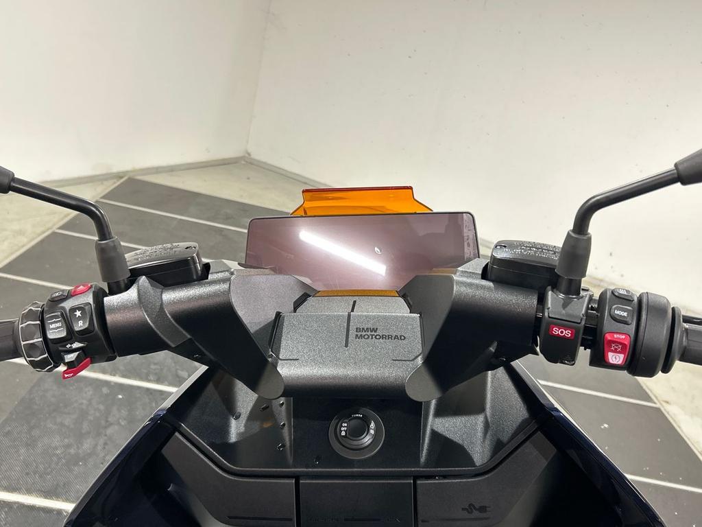 CE 04