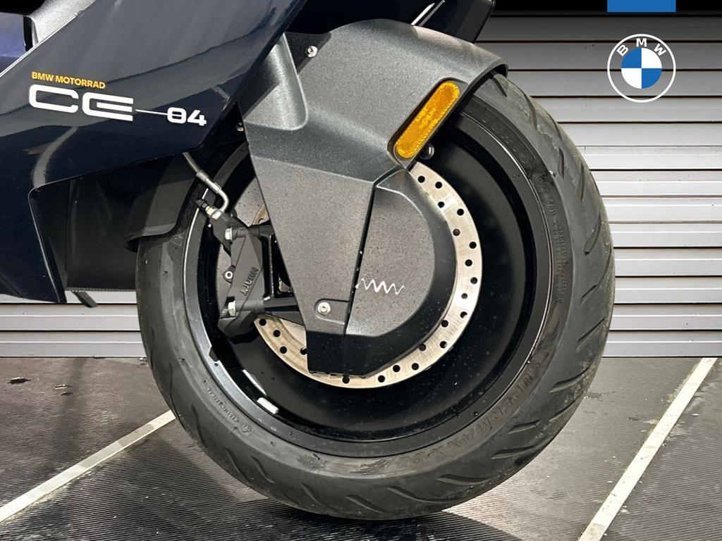 CE 04
