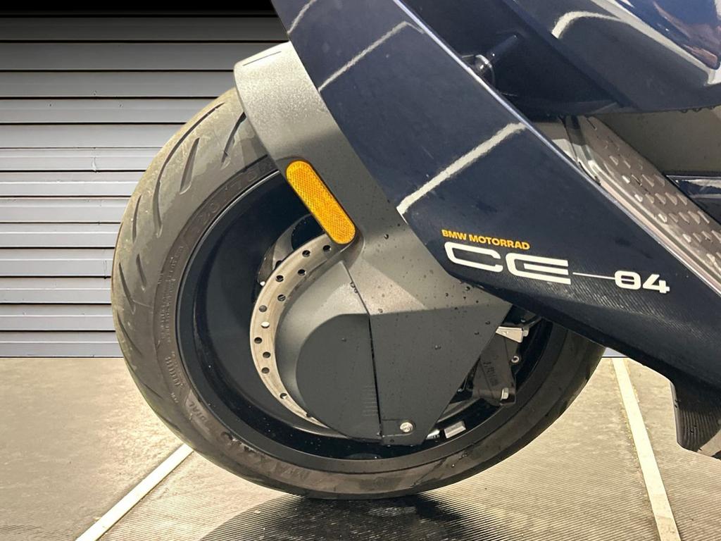 CE 04