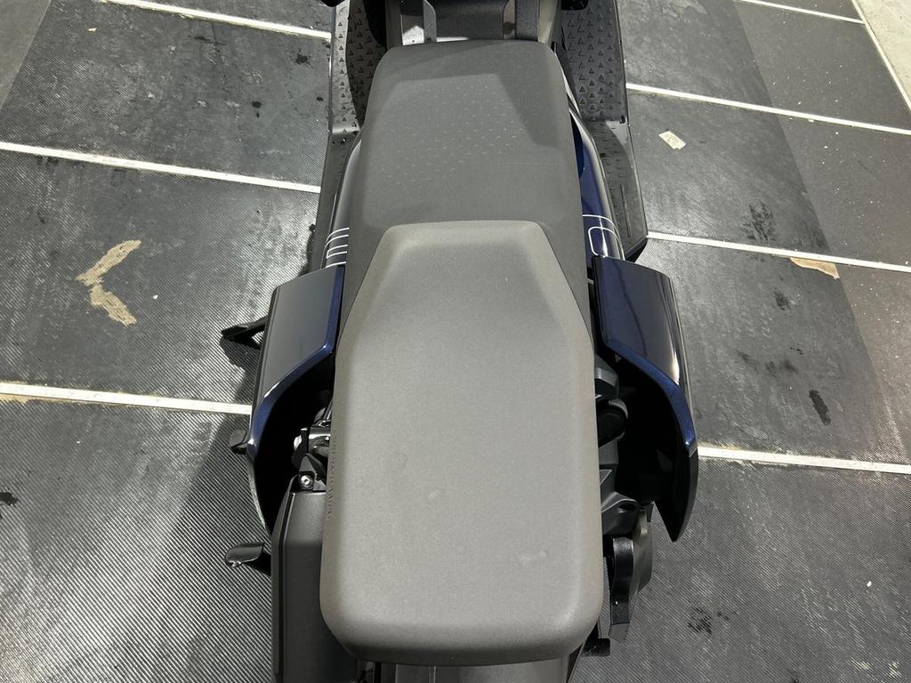 CE 04