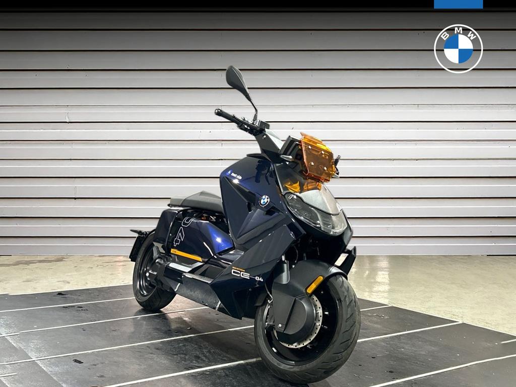 CE 04