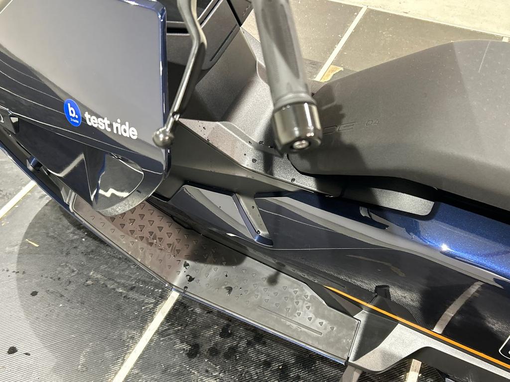 CE 04
