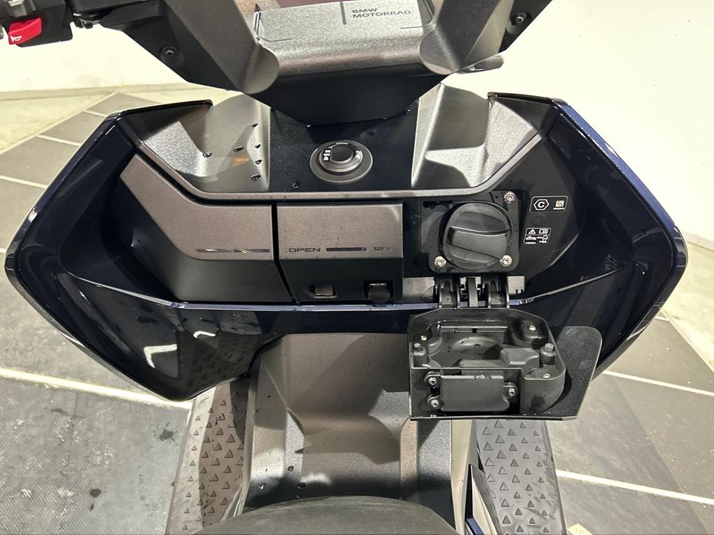CE 04