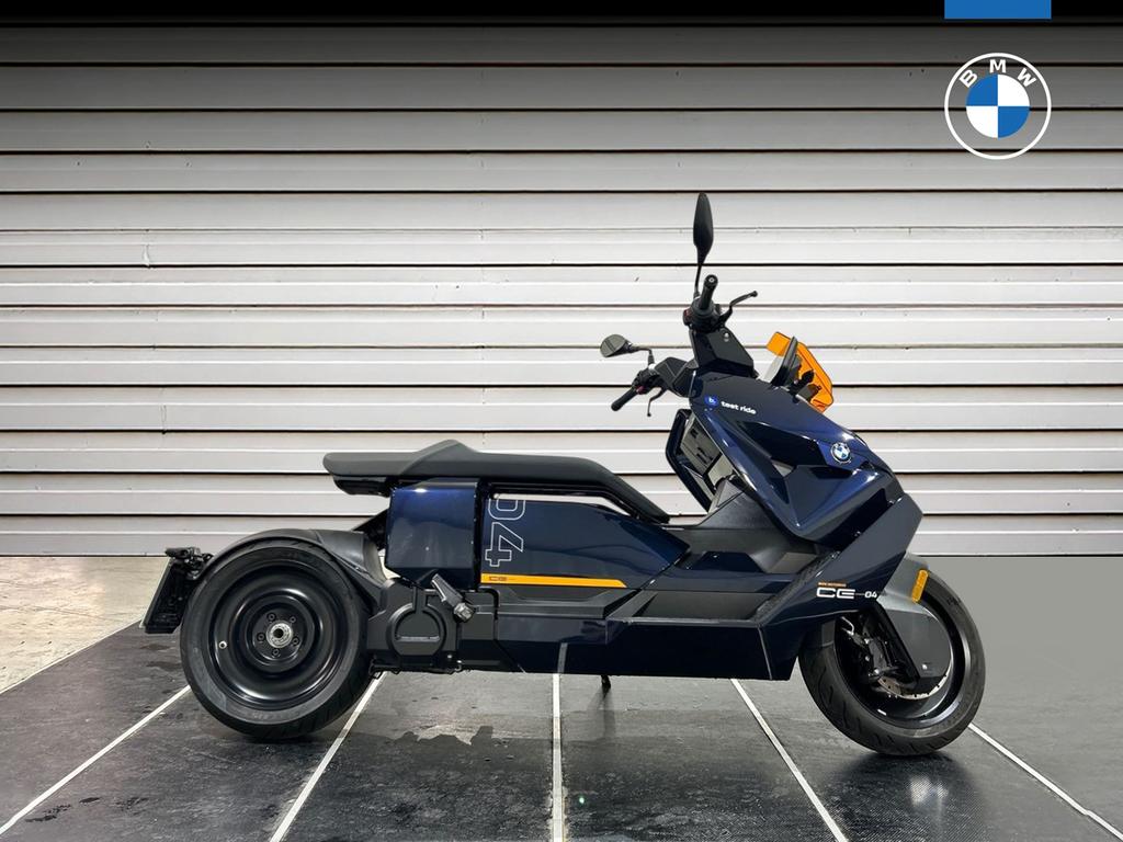CE 04