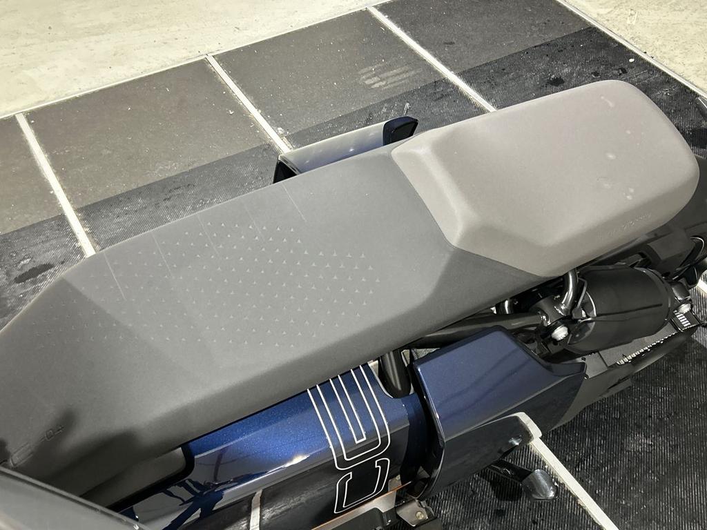 CE 04