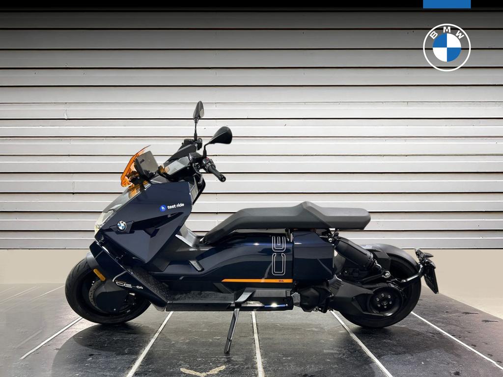CE 04