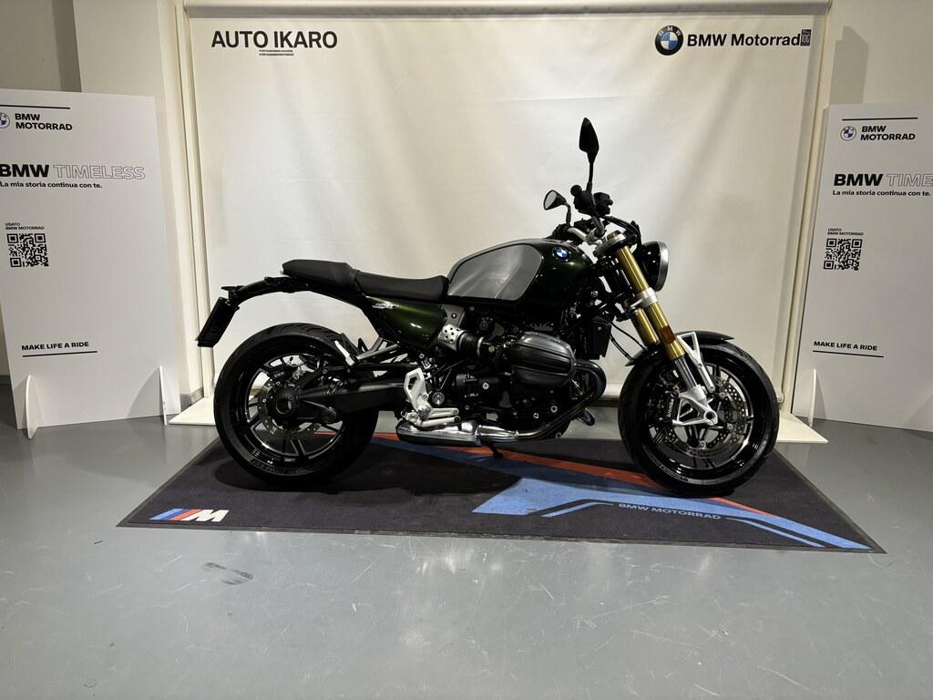 R 12 NINET