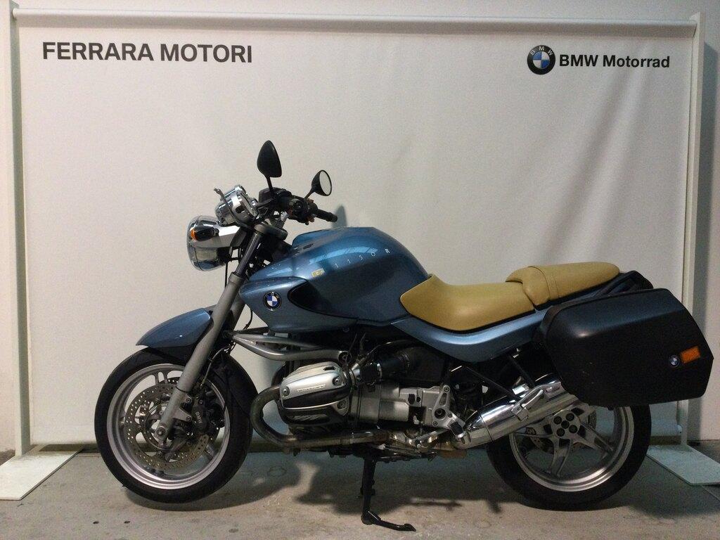 R 1150 R