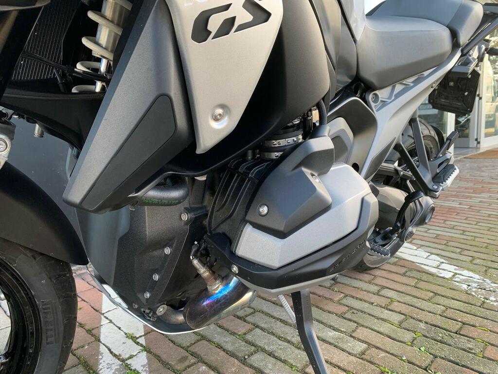 R 1300 GS
