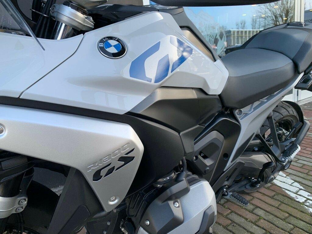 R 1300 GS