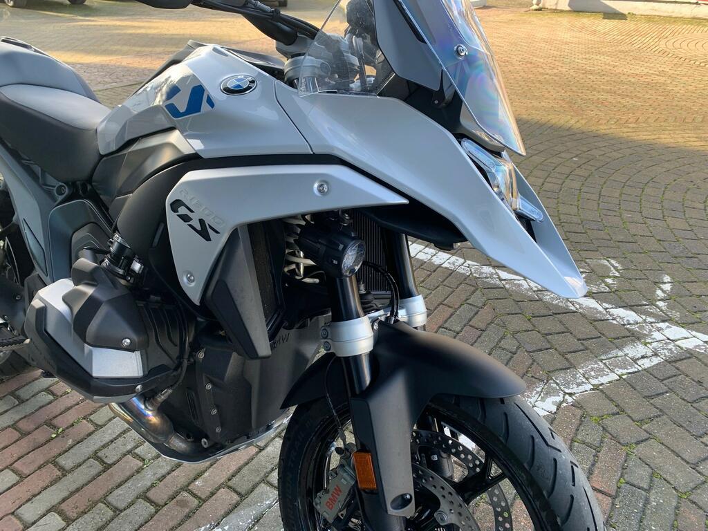 R 1300 GS
