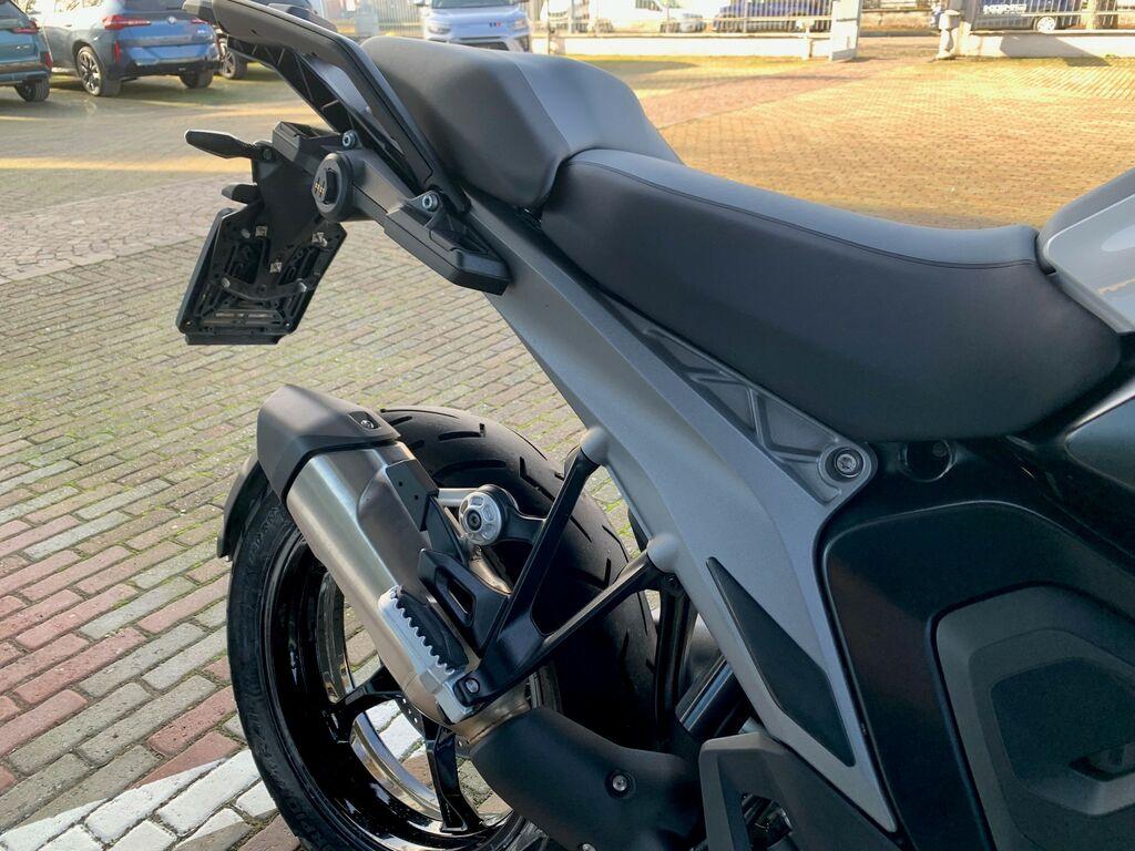 R 1300 GS
