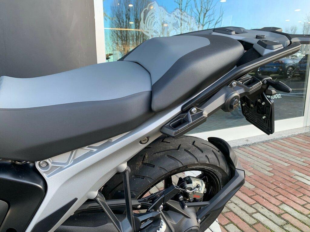 R 1300 GS
