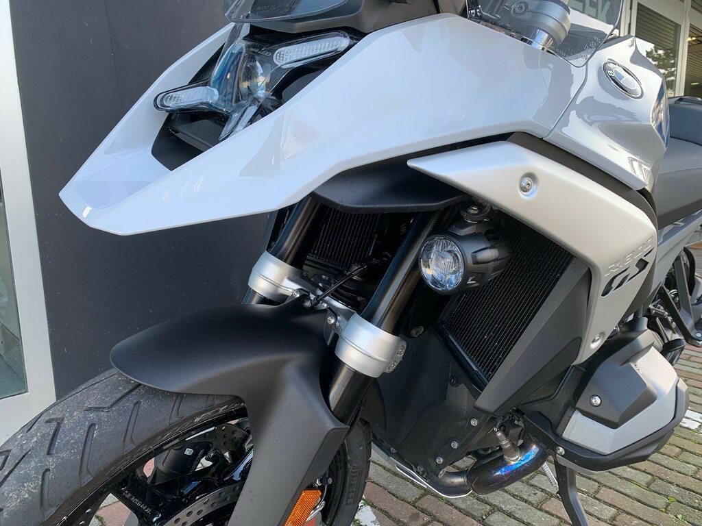 R 1300 GS
